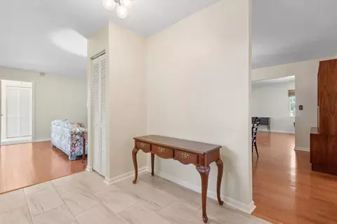 1004 San Remo Rd, Saint Augustine, FL 32086 photo 13
