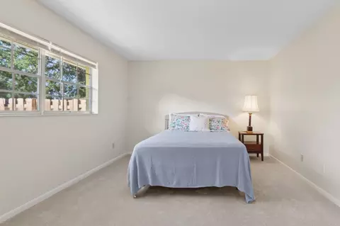1004 San Remo Rd, Saint Augustine, FL 32086 photo 32
