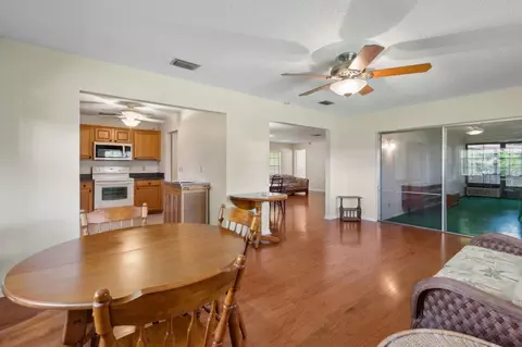 1004 San Remo Rd, Saint Augustine, FL 32086 photo 25
