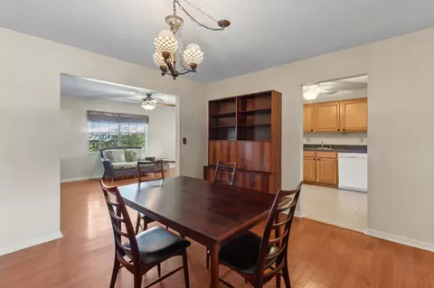 1004 San Remo Rd, Saint Augustine, FL 32086 photo 18