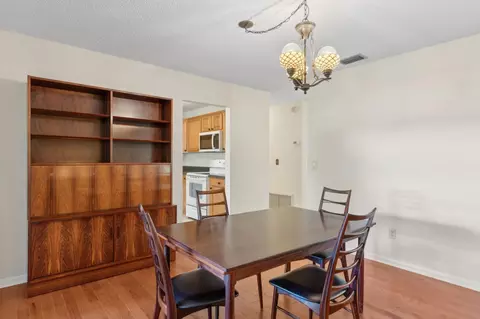1004 San Remo Rd, Saint Augustine, FL 32086 photo 21