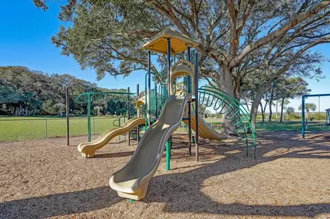 1004 San Remo Rd, Saint Augustine, FL 32086 photo 64