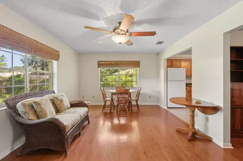 1004 San Remo Rd, Saint Augustine, FL 32086 photo 24