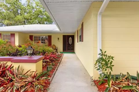 1004 San Remo Rd, Saint Augustine, FL 32086 photo 5