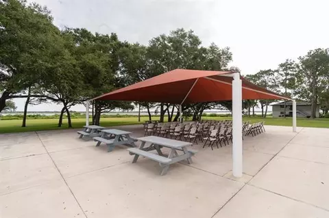 1004 San Remo Rd, Saint Augustine, FL 32086 photo 74