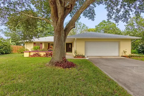 1004 San Remo Rd, Saint Augustine, FL 32086 photo 2