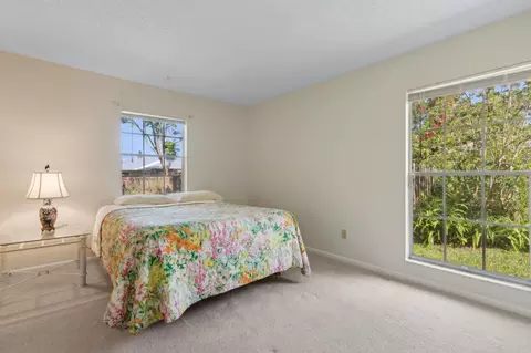 1004 San Remo Rd, Saint Augustine, FL 32086 photo 37