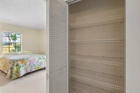 1004 San Remo Rd, Saint Augustine, FL 32086 photo 40