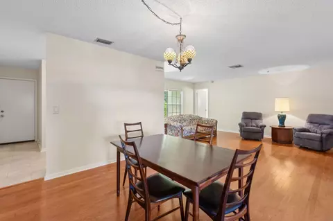 1004 San Remo Rd, Saint Augustine, FL 32086 photo 20