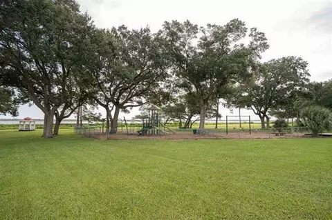 1004 San Remo Rd, Saint Augustine, FL 32086 photo 73