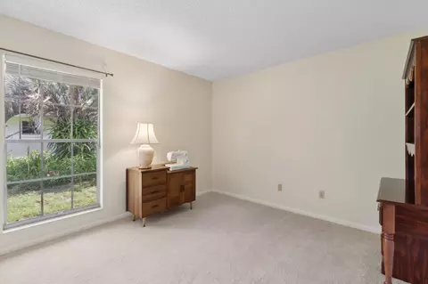 1004 San Remo Rd, Saint Augustine, FL 32086 photo 42