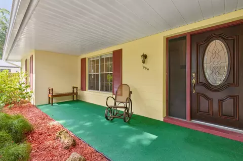 1004 San Remo Rd, Saint Augustine, FL 32086 photo 7