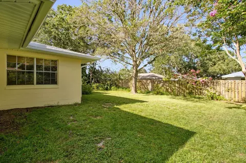 1004 San Remo Rd, Saint Augustine, FL 32086 photo 53