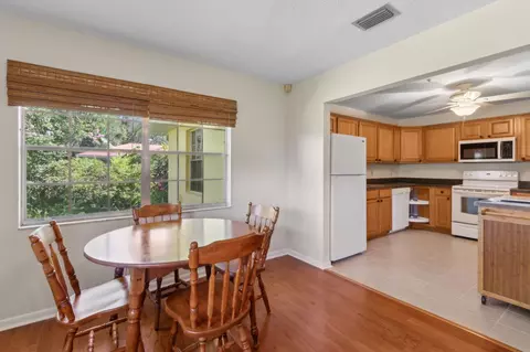 1004 San Remo Rd, Saint Augustine, FL 32086 photo 28