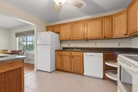 1004 San Remo Rd, Saint Augustine, FL 32086 photo 29