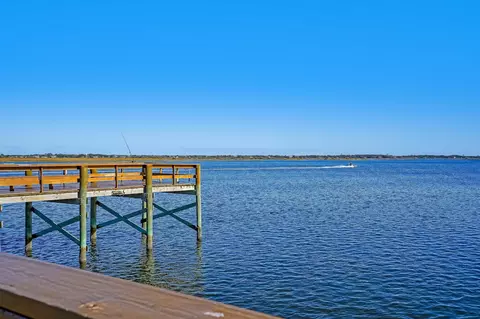 1004 San Remo Rd, Saint Augustine, FL 32086 photo 68