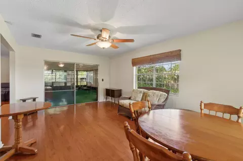 1004 San Remo Rd, Saint Augustine, FL 32086 photo 26