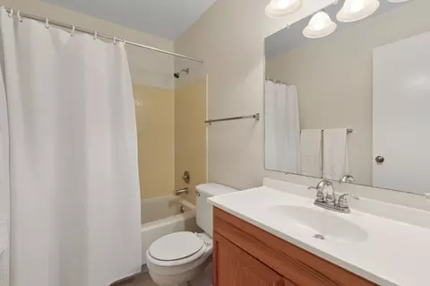 1004 San Remo Rd, Saint Augustine, FL 32086 photo 41