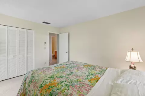 1004 San Remo Rd, Saint Augustine, FL 32086 photo 38