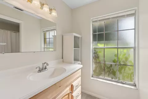 1004 San Remo Rd, Saint Augustine, FL 32086 photo 35