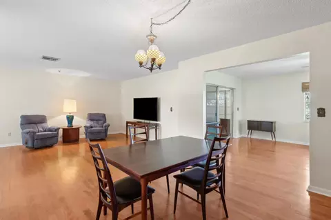 1004 San Remo Rd, Saint Augustine, FL 32086 photo 19