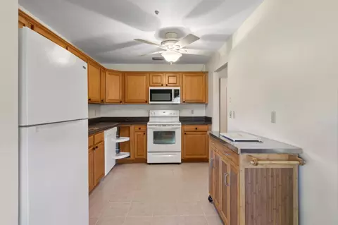 1004 San Remo Rd, Saint Augustine, FL 32086 photo 27