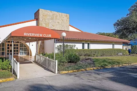 1004 San Remo Rd, Saint Augustine, FL 32086 photo 61