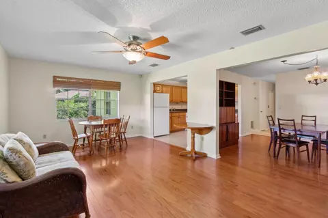 1004 San Remo Rd, Saint Augustine, FL 32086 photo 23
