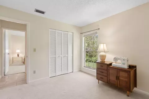 1004 San Remo Rd, Saint Augustine, FL 32086 photo 43