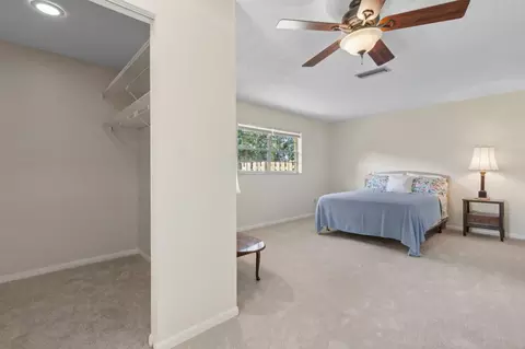 1004 San Remo Rd, Saint Augustine, FL 32086 photo 31