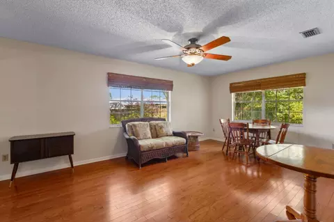 1004 San Remo Rd, Saint Augustine, FL 32086 photo 22