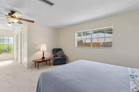1004 San Remo Rd, Saint Augustine, FL 32086 photo 33