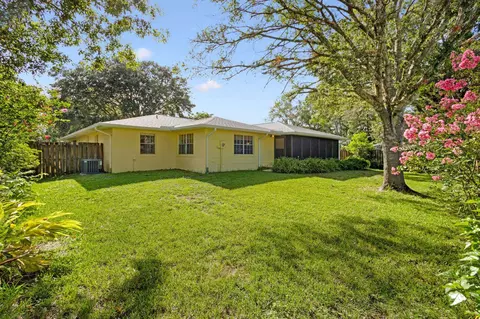 1004 San Remo Rd, Saint Augustine, FL 32086 photo 54