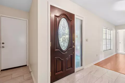 1004 San Remo Rd, Saint Augustine, FL 32086 photo 11