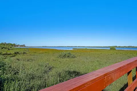 1004 San Remo Rd, Saint Augustine, FL 32086 photo 66