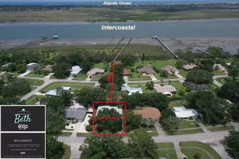 1004 San Remo Rd, Saint Augustine, FL 32086 photo 58