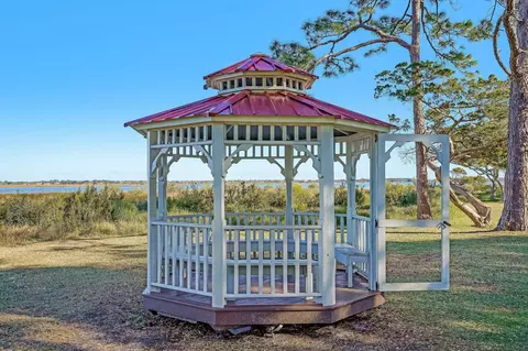 1004 San Remo Rd, Saint Augustine, FL 32086 photo 65