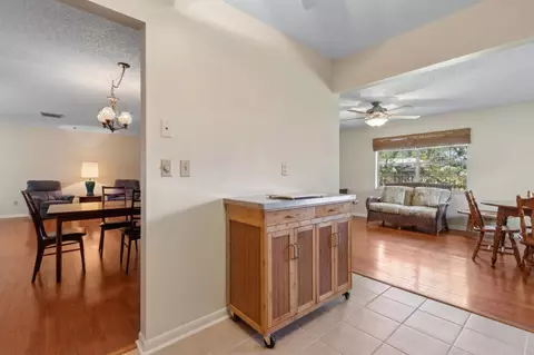 1004 San Remo Rd, Saint Augustine, FL 32086 photo 30