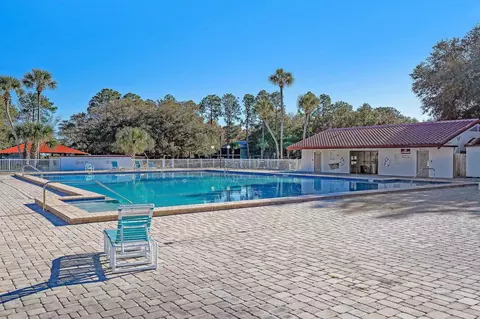 1004 San Remo Rd, Saint Augustine, FL 32086 photo 69