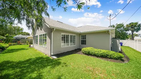5324 5th St, Saint Augustine, FL 32080 photo 34