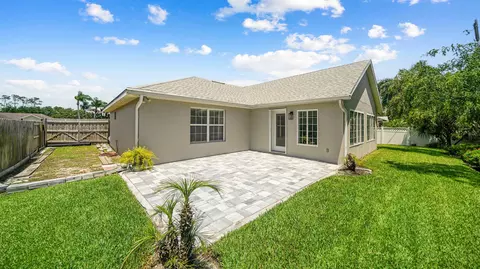 5324 5th St, Saint Augustine, FL 32080 photo 33