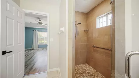 5324 5th St, Saint Augustine, FL 32080 photo 21