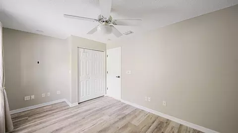 5324 5th St, Saint Augustine, FL 32080 photo 29