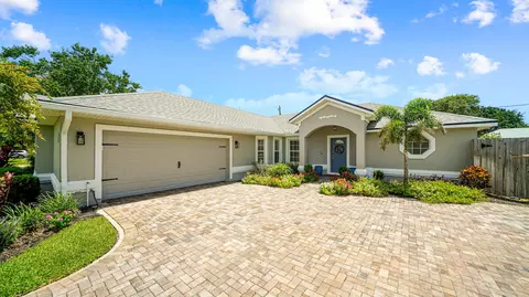 5324 5th St, Saint Augustine, FL 32080 photo 38