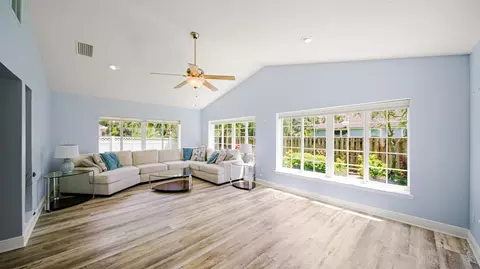 5324 5th St, Saint Augustine, FL 32080 photo 6