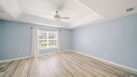 5324 5th St, Saint Augustine, FL 32080 photo 18