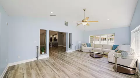 5324 5th St, Saint Augustine, FL 32080 photo 10