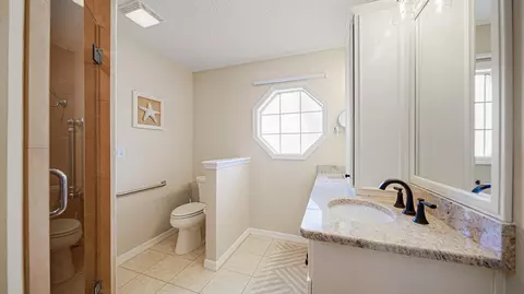 5324 5th St, Saint Augustine, FL 32080 photo 22