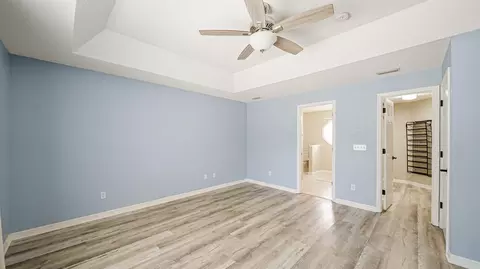5324 5th St, Saint Augustine, FL 32080 photo 20