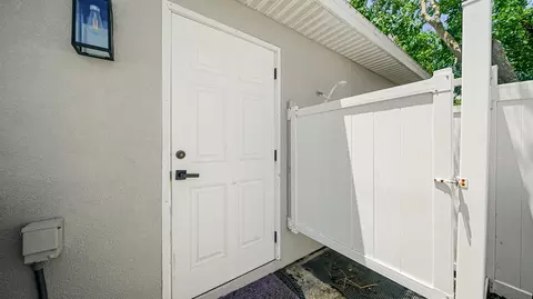 5324 5th St, Saint Augustine, FL 32080 photo 36